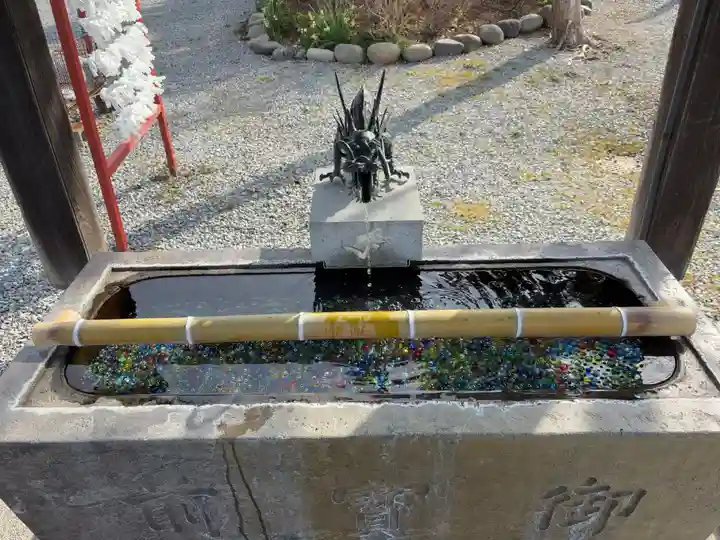 延命院(埼玉県)