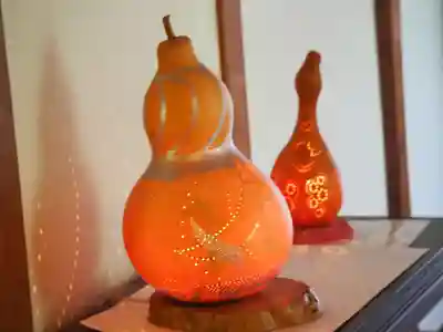 長壽寺（長寿寺）のその他建物