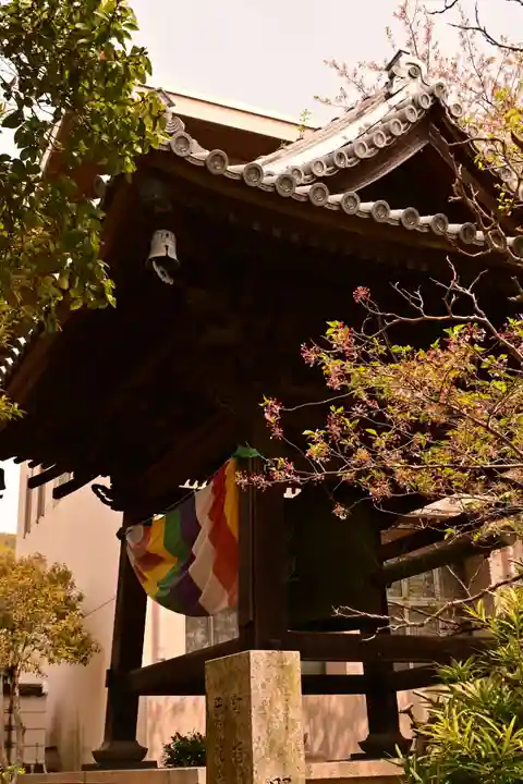 瀧湖寺(香川県)