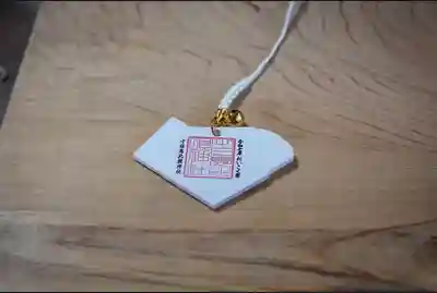 十日恵比須神社(福岡県)