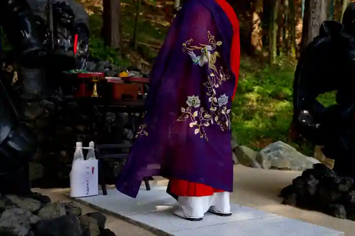 大雄院(茨城県)