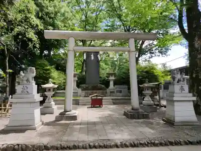 大國魂神社の{uncategorized: "未分類", other: "その他", undefined: "問題あり", building: "その他建物", grave: "お墓", sacred_gate: "鳥居", guardian: "狛犬", statue: "像", buddha: "仏像", history: "歴史", nature: "自然", garden: "庭園", animal: "動物", pagoda: "塔", temizu: "手水舎", mountain_gate: "山門・神門", sanctuary: "本殿・本堂", subordinate: "末社・摂社", art: "芸術", scenery: "景色", jizo: "地蔵", ema: "絵馬", goshuin: "御朱印", omikuji: "おみくじ", items: "授与品その他", amulet: "お守り", goshuincho: "御朱印帳", eats: "食事", festival: "お祭り", votive_dance: "神楽", shichigosan: "七五三参", wedding: "結婚式", experience: "体験その他", initially: "初詣", around: "周辺", anti_infection: "感染症対策"}