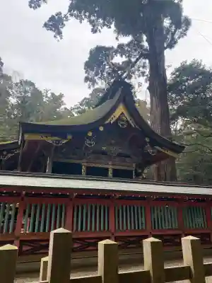 鹿島神宮(茨城県)