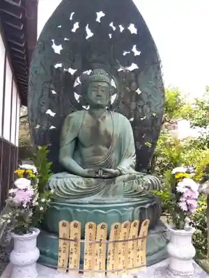 くろ谷 金戒光明寺(京都府)