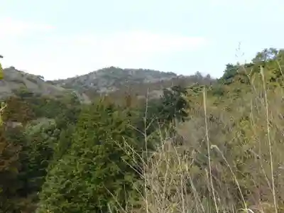 金毘羅神社(山口県)