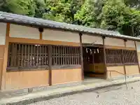 八阪神社の{uncategorized: "未分類", other: "その他", undefined: "問題あり", building: "その他建物", grave: "お墓", sacred_gate: "鳥居", guardian: "狛犬", statue: "像", buddha: "仏像", history: "歴史", nature: "自然", garden: "庭園", animal: "動物", pagoda: "塔", temizu: "手水舎", mountain_gate: "山門・神門", sanctuary: "本殿・本堂", subordinate: "末社・摂社", art: "芸術", scenery: "景色", jizo: "地蔵", ema: "絵馬", goshuin: "御朱印", omikuji: "おみくじ", items: "授与品その他", amulet: "お守り", goshuincho: "御朱印帳", eats: "食事", festival: "お祭り", votive_dance: "神楽", shichigosan: "七五三参", wedding: "結婚式", experience: "体験その他", initially: "初詣", around: "周辺", anti_infection: "感染症対策"}