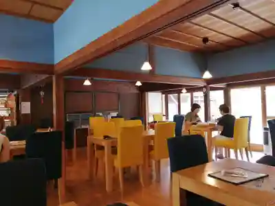 広徳寺(三重県)