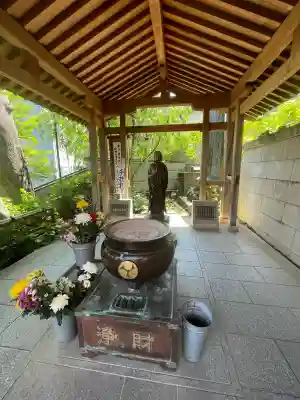 弘明寺(神奈川県)