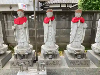 吉祥寺(千葉県)