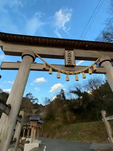 八大龍王水神(宮崎県)