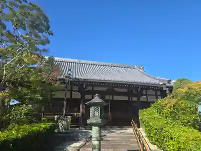 長福寺(大阪府)