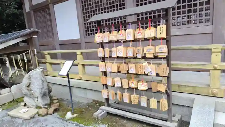 九頭竜大社(京都府)