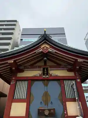 三島神社の{uncategorized: "未分類", other: "その他", undefined: "問題あり", building: "その他建物", grave: "お墓", sacred_gate: "鳥居", guardian: "狛犬", statue: "像", buddha: "仏像", history: "歴史", nature: "自然", garden: "庭園", animal: "動物", pagoda: "塔", temizu: "手水舎", mountain_gate: "山門・神門", sanctuary: "本殿・本堂", subordinate: "末社・摂社", art: "芸術", scenery: "景色", jizo: "地蔵", ema: "絵馬", goshuin: "御朱印", omikuji: "おみくじ", items: "授与品その他", amulet: "お守り", goshuincho: "御朱印帳", eats: "食事", festival: "お祭り", votive_dance: "神楽", shichigosan: "七五三参", wedding: "結婚式", experience: "体験その他", initially: "初詣", around: "周辺", anti_infection: "感染症対策"}