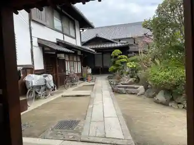 光岸寺(京都府)