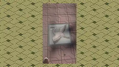 鴻神社(埼玉県)