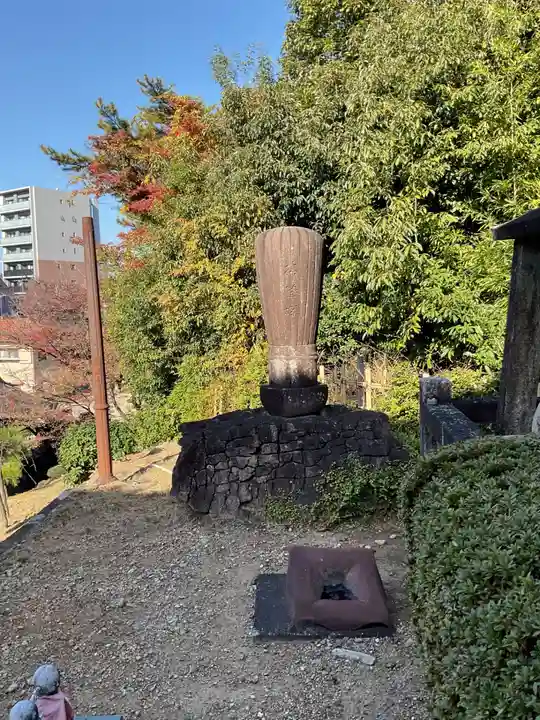 相応寺(愛知県)