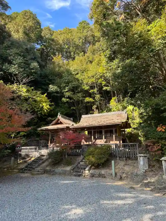 一乗寺(兵庫県)