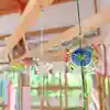高司神社〜むすびの神の鎮まる社〜(福島県)