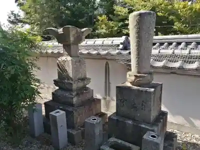 星田寺(大阪府)