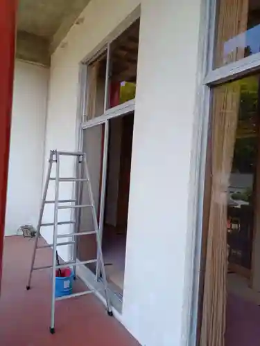 白狐山光星寺(山形県)