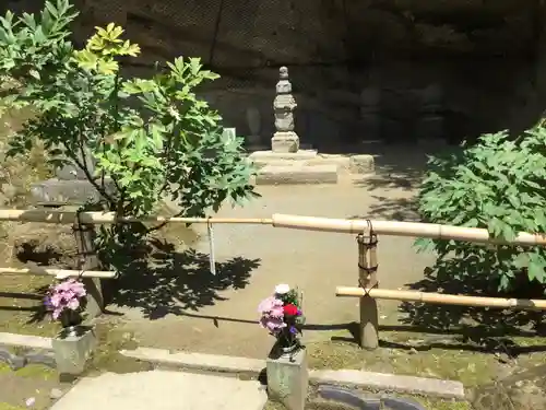 長壽寺（長寿寺）のその他建物