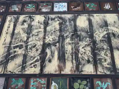 武尊神社(群馬県)