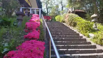 館腰神社(宮城県)