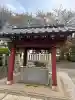 慈眼寺の{uncategorized: "未分類", other: "その他", undefined: "問題あり", building: "その他建物", grave: "お墓", sacred_gate: "鳥居", guardian: "狛犬", statue: "像", buddha: "仏像", history: "歴史", nature: "自然", garden: "庭園", animal: "動物", pagoda: "塔", temizu: "手水舎", mountain_gate: "山門・神門", sanctuary: "本殿・本堂", subordinate: "末社・摂社", art: "芸術", scenery: "景色", jizo: "地蔵", ema: "絵馬", goshuin: "御朱印", omikuji: "おみくじ", items: "授与品その他", amulet: "お守り", goshuincho: "御朱印帳", eats: "食事", festival: "お祭り", votive_dance: "神楽", shichigosan: "七五三参", wedding: "結婚式", experience: "体験その他", initially: "初詣", around: "周辺", anti_infection: "感染症対策"}