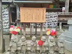 岡寺（龍蓋寺）(奈良県)