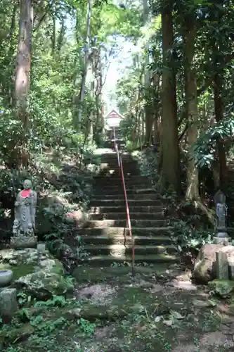 弘誓寺(岐阜県)
