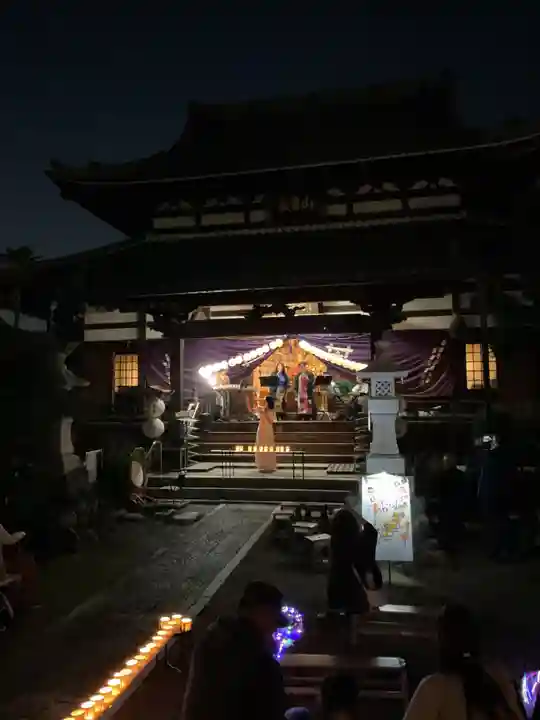 長遠寺(愛知県)