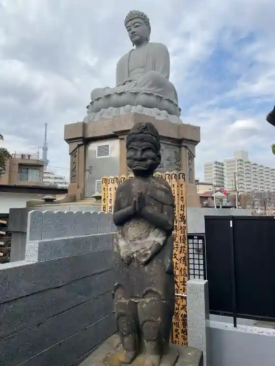 常光寺の{uncategorized: "未分類", other: "その他", undefined: "問題あり", building: "その他建物", grave: "お墓", sacred_gate: "鳥居", guardian: "狛犬", statue: "像", buddha: "仏像", history: "歴史", nature: "自然", garden: "庭園", animal: "動物", pagoda: "塔", temizu: "手水舎", mountain_gate: "山門・神門", sanctuary: "本殿・本堂", subordinate: "末社・摂社", art: "芸術", scenery: "景色", jizo: "地蔵", ema: "絵馬", goshuin: "御朱印", omikuji: "おみくじ", items: "授与品その他", amulet: "お守り", goshuincho: "御朱印帳", eats: "食事", festival: "お祭り", votive_dance: "神楽", shichigosan: "七五三参", wedding: "結婚式", experience: "体験その他", initially: "初詣", around: "周辺", anti_infection: "感染症対策"}