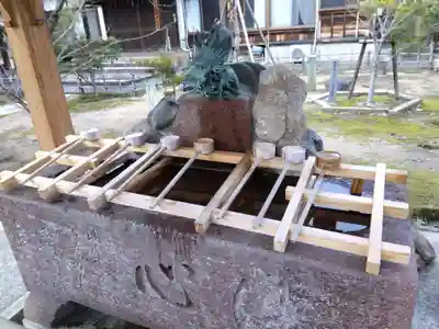 本折日吉神社(石川県)