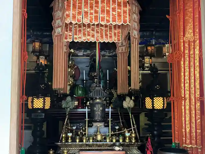 普賢院(和歌山県)