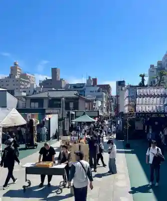 富岡八幡宮の{uncategorized: "未分類", other: "その他", undefined: "問題あり", building: "その他建物", grave: "お墓", sacred_gate: "鳥居", guardian: "狛犬", statue: "像", buddha: "仏像", history: "歴史", nature: "自然", garden: "庭園", animal: "動物", pagoda: "塔", temizu: "手水舎", mountain_gate: "山門・神門", sanctuary: "本殿・本堂", subordinate: "末社・摂社", art: "芸術", scenery: "景色", jizo: "地蔵", ema: "絵馬", goshuin: "御朱印", omikuji: "おみくじ", items: "授与品その他", amulet: "お守り", goshuincho: "御朱印帳", eats: "食事", festival: "お祭り", votive_dance: "神楽", shichigosan: "七五三参", wedding: "結婚式", experience: "体験その他", initially: "初詣", around: "周辺", anti_infection: "感染症対策"}
