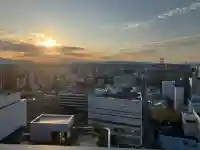 交通神社の{uncategorized: "未分類", other: "その他", undefined: "問題あり", building: "その他建物", grave: "お墓", sacred_gate: "鳥居", guardian: "狛犬", statue: "像", buddha: "仏像", history: "歴史", nature: "自然", garden: "庭園", animal: "動物", pagoda: "塔", temizu: "手水舎", mountain_gate: "山門・神門", sanctuary: "本殿・本堂", subordinate: "末社・摂社", art: "芸術", scenery: "景色", jizo: "地蔵", ema: "絵馬", goshuin: "御朱印", omikuji: "おみくじ", items: "授与品その他", amulet: "お守り", goshuincho: "御朱印帳", eats: "食事", festival: "お祭り", votive_dance: "神楽", shichigosan: "七五三参", wedding: "結婚式", experience: "体験その他", initially: "初詣", around: "周辺", anti_infection: "感染症対策"}