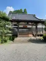 龍泉寺(宮崎県)