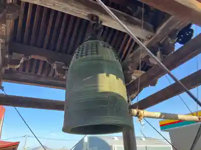 真宗大谷派本願寺別院（五村別院）のその他建物