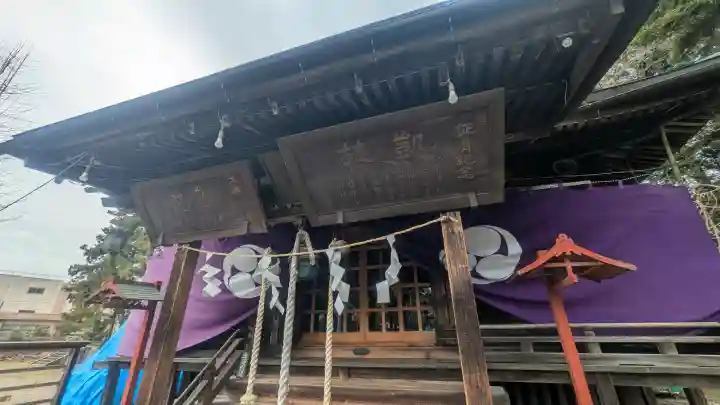 今市瀧尾神社の{uncategorized: "未分類", other: "その他", undefined: "問題あり", building: "その他建物", grave: "お墓", sacred_gate: "鳥居", guardian: "狛犬", statue: "像", buddha: "仏像", history: "歴史", nature: "自然", garden: "庭園", animal: "動物", pagoda: "塔", temizu: "手水舎", mountain_gate: "山門・神門", sanctuary: "本殿・本堂", subordinate: "末社・摂社", art: "芸術", scenery: "景色", jizo: "地蔵", ema: "絵馬", goshuin: "御朱印", omikuji: "おみくじ", items: "授与品その他", amulet: "お守り", goshuincho: "御朱印帳", eats: "食事", festival: "お祭り", votive_dance: "神楽", shichigosan: "七五三参", wedding: "結婚式", experience: "体験その他", initially: "初詣", around: "周辺", anti_infection: "感染症対策"}