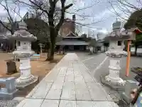 蓮馨寺の{uncategorized: "未分類", other: "その他", undefined: "問題あり", building: "その他建物", grave: "お墓", sacred_gate: "鳥居", guardian: "狛犬", statue: "像", buddha: "仏像", history: "歴史", nature: "自然", garden: "庭園", animal: "動物", pagoda: "塔", temizu: "手水舎", mountain_gate: "山門・神門", sanctuary: "本殿・本堂", subordinate: "末社・摂社", art: "芸術", scenery: "景色", jizo: "地蔵", ema: "絵馬", goshuin: "御朱印", omikuji: "おみくじ", items: "授与品その他", amulet: "お守り", goshuincho: "御朱印帳", eats: "食事", festival: "お祭り", votive_dance: "神楽", shichigosan: "七五三参", wedding: "結婚式", experience: "体験その他", initially: "初詣", around: "周辺", anti_infection: "感染症対策"}