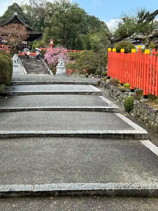 建勲神社の{uncategorized: "未分類", other: "その他", undefined: "問題あり", building: "その他建物", grave: "お墓", sacred_gate: "鳥居", guardian: "狛犬", statue: "像", buddha: "仏像", history: "歴史", nature: "自然", garden: "庭園", animal: "動物", pagoda: "塔", temizu: "手水舎", mountain_gate: "山門・神門", sanctuary: "本殿・本堂", subordinate: "末社・摂社", art: "芸術", scenery: "景色", jizo: "地蔵", ema: "絵馬", goshuin: "御朱印", omikuji: "おみくじ", items: "授与品その他", amulet: "お守り", goshuincho: "御朱印帳", eats: "食事", festival: "お祭り", votive_dance: "神楽", shichigosan: "七五三参", wedding: "結婚式", experience: "体験その他", initially: "初詣", around: "周辺", anti_infection: "感染症対策"}