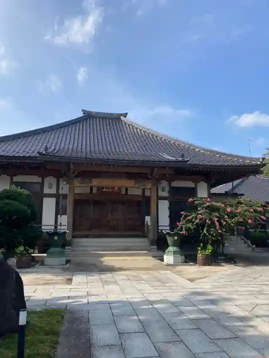粟島神社(茨城県)