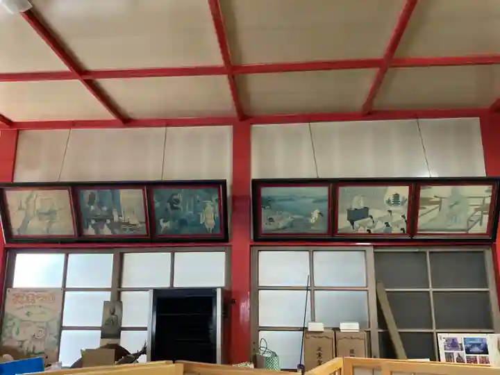 金剛寺(北海道)