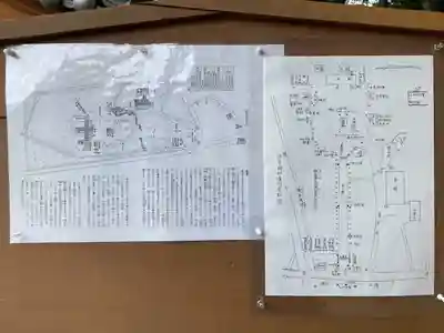 住吉神社(長野県)