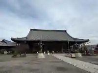 大通寺(長浜御坊)の{uncategorized: "未分類", other: "その他", undefined: "問題あり", building: "その他建物", grave: "お墓", sacred_gate: "鳥居", guardian: "狛犬", statue: "像", buddha: "仏像", history: "歴史", nature: "自然", garden: "庭園", animal: "動物", pagoda: "塔", temizu: "手水舎", mountain_gate: "山門・神門", sanctuary: "本殿・本堂", subordinate: "末社・摂社", art: "芸術", scenery: "景色", jizo: "地蔵", ema: "絵馬", goshuin: "御朱印", omikuji: "おみくじ", items: "授与品その他", amulet: "お守り", goshuincho: "御朱印帳", eats: "食事", festival: "お祭り", votive_dance: "神楽", shichigosan: "七五三参", wedding: "結婚式", experience: "体験その他", initially: "初詣", around: "周辺", anti_infection: "感染症対策"}