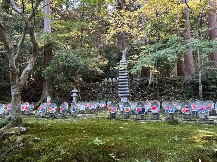 金剛輪寺(滋賀県)