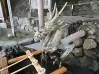 龍宮社(三重県)