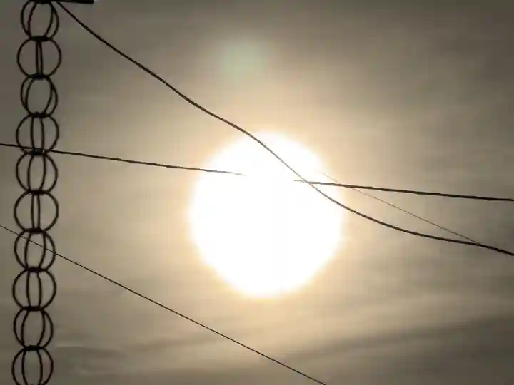 西方山極楽寺(岐阜県)