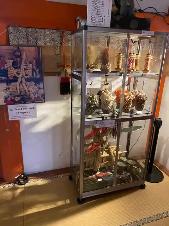 談山神社(奈良県)