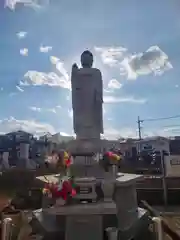 専福寺(神奈川県)